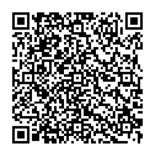 RERA QR code - P52100050504